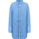 Camicia POLO RALPH LAUREN
Blu