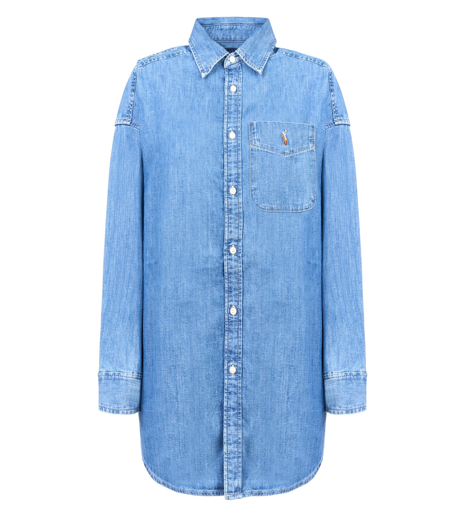 Immagine diapositiva