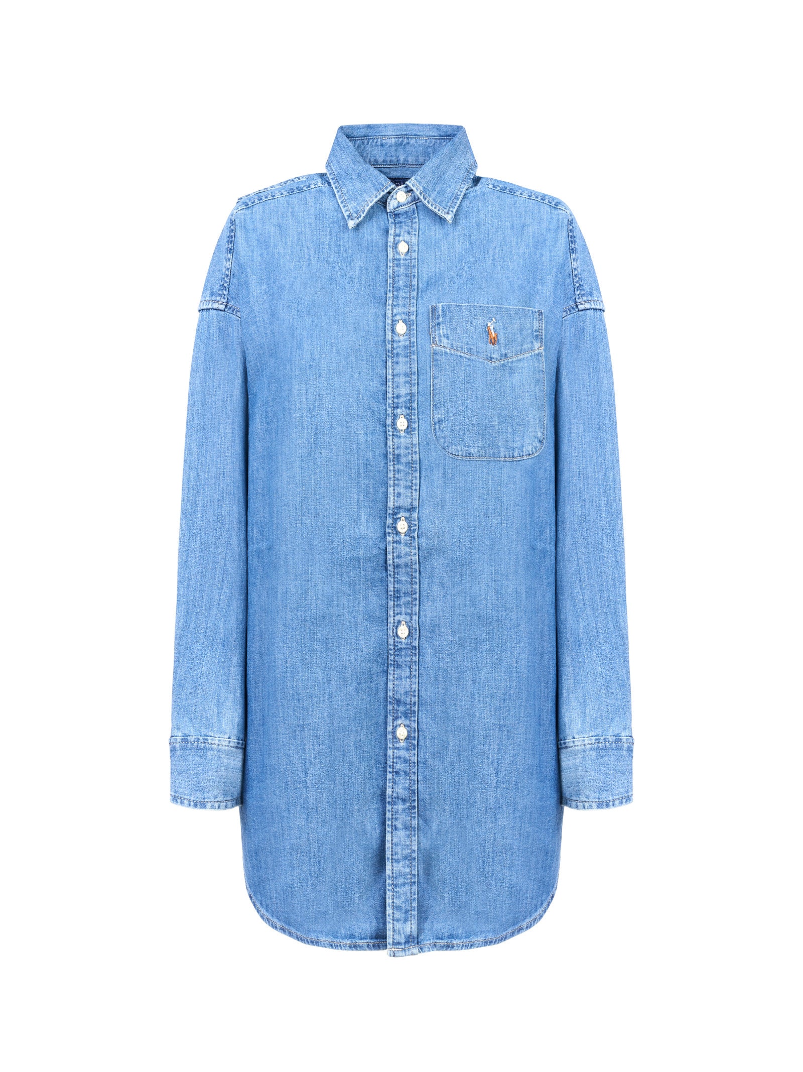 Immagine diapositiva