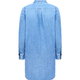 Camicia POLO RALPH LAUREN
Blu