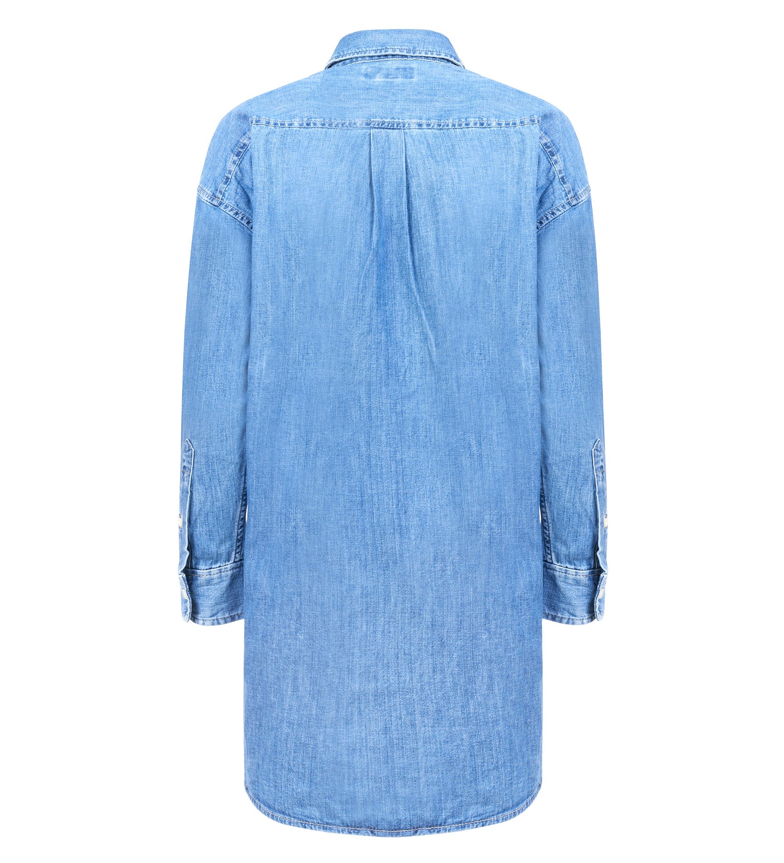 Camicia POLO RALPH LAUREN
Blu