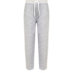 Immagine diapositiva