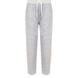 Pantalone POLO RALPH LAUREN
Grigio