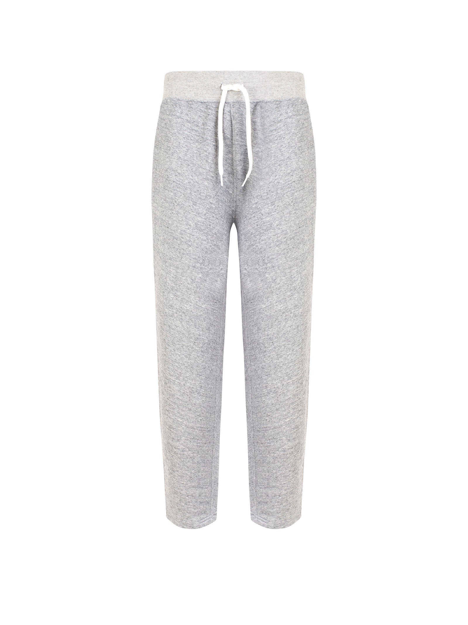 Immagine diapositiva