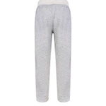 Immagine diapositiva