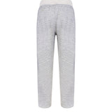 Pantalone POLO RALPH LAUREN
Grigio