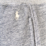 Pantalone POLO RALPH LAUREN
Grigio