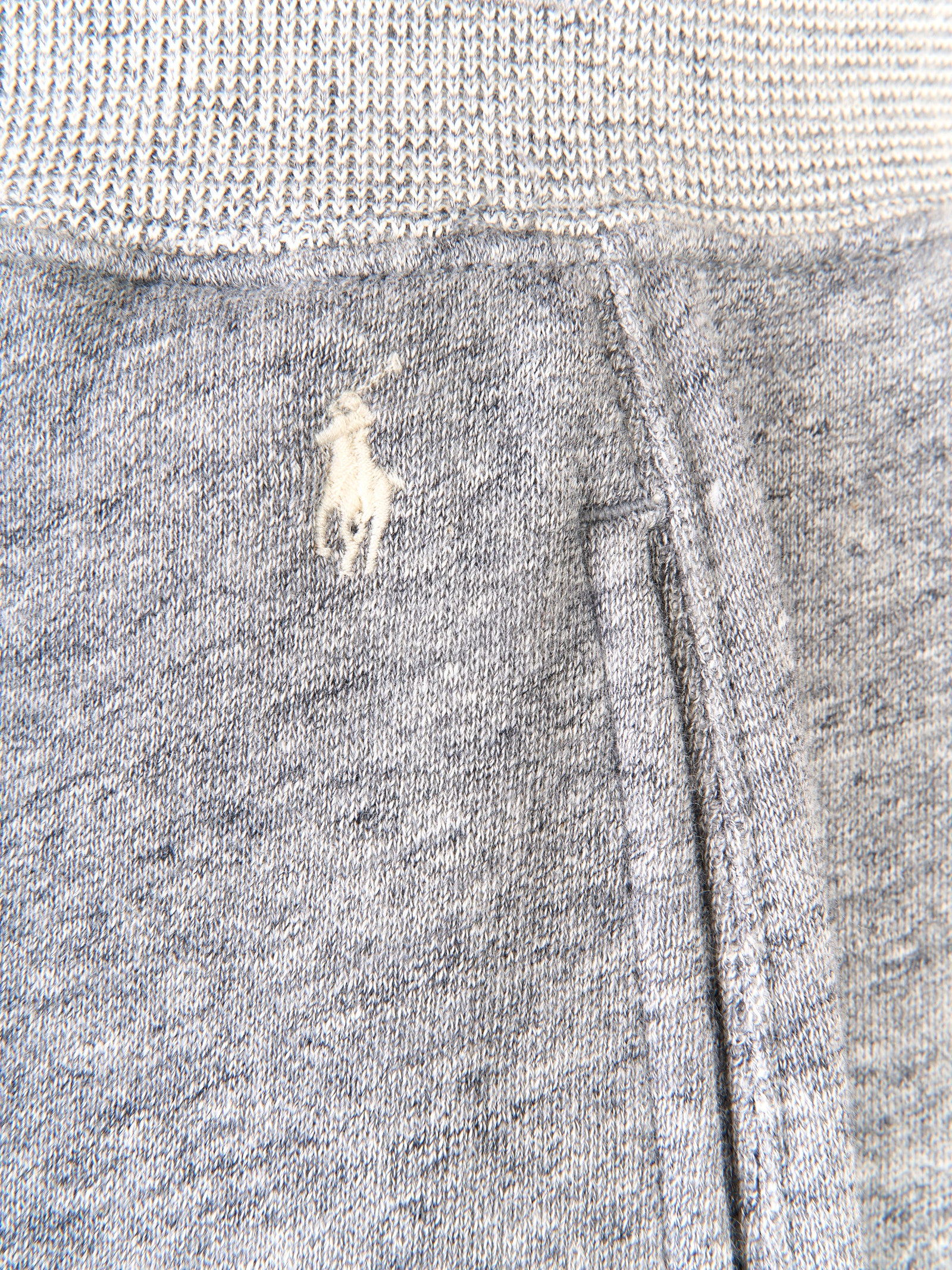 Immagine diapositiva