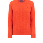 Immagine diapositiva