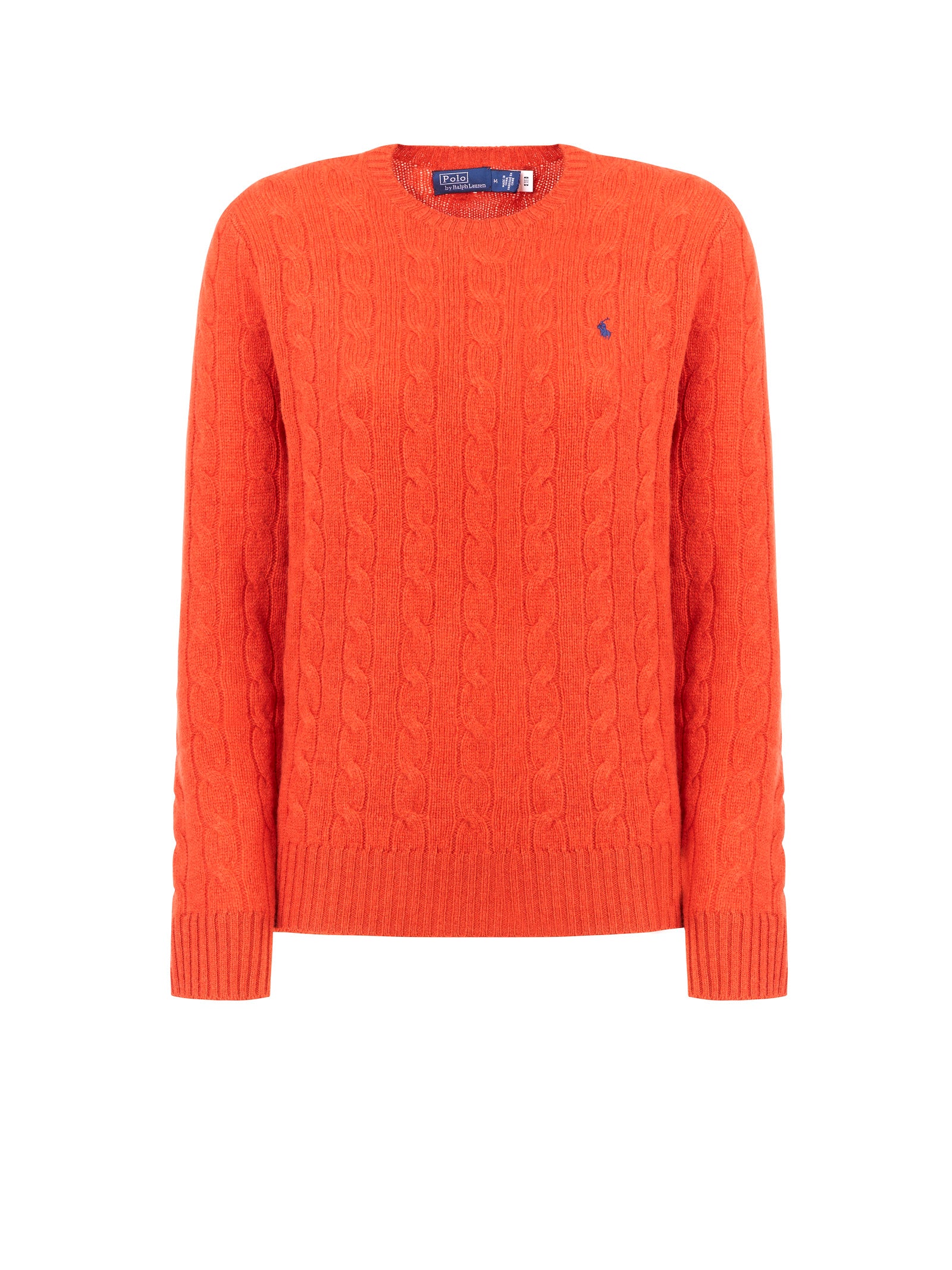 Immagine diapositiva