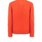 Immagine diapositiva