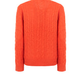 Maglia POLO RALPH LAUREN
Rosso