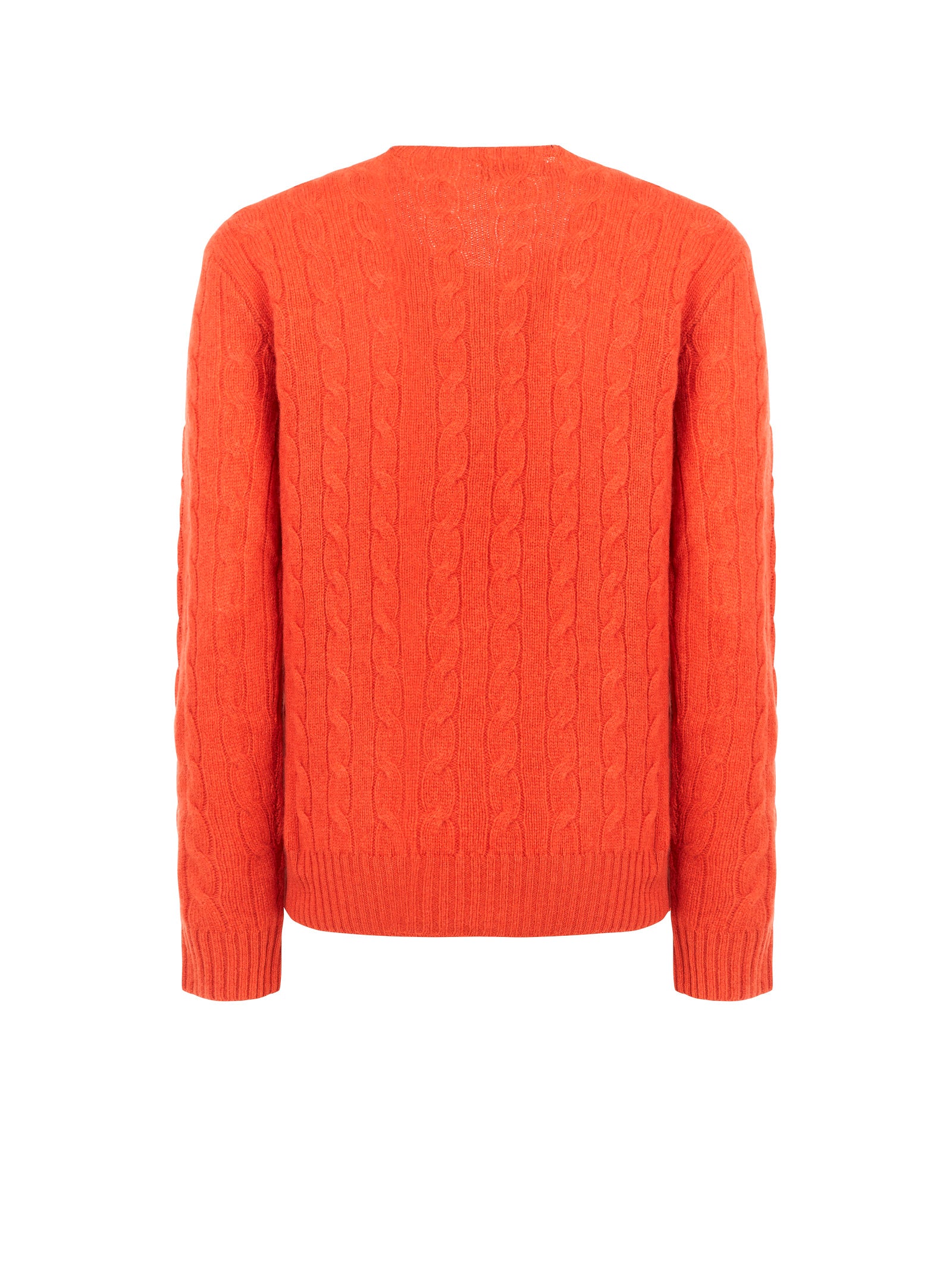 Immagine diapositiva