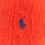 Immagine diapositiva