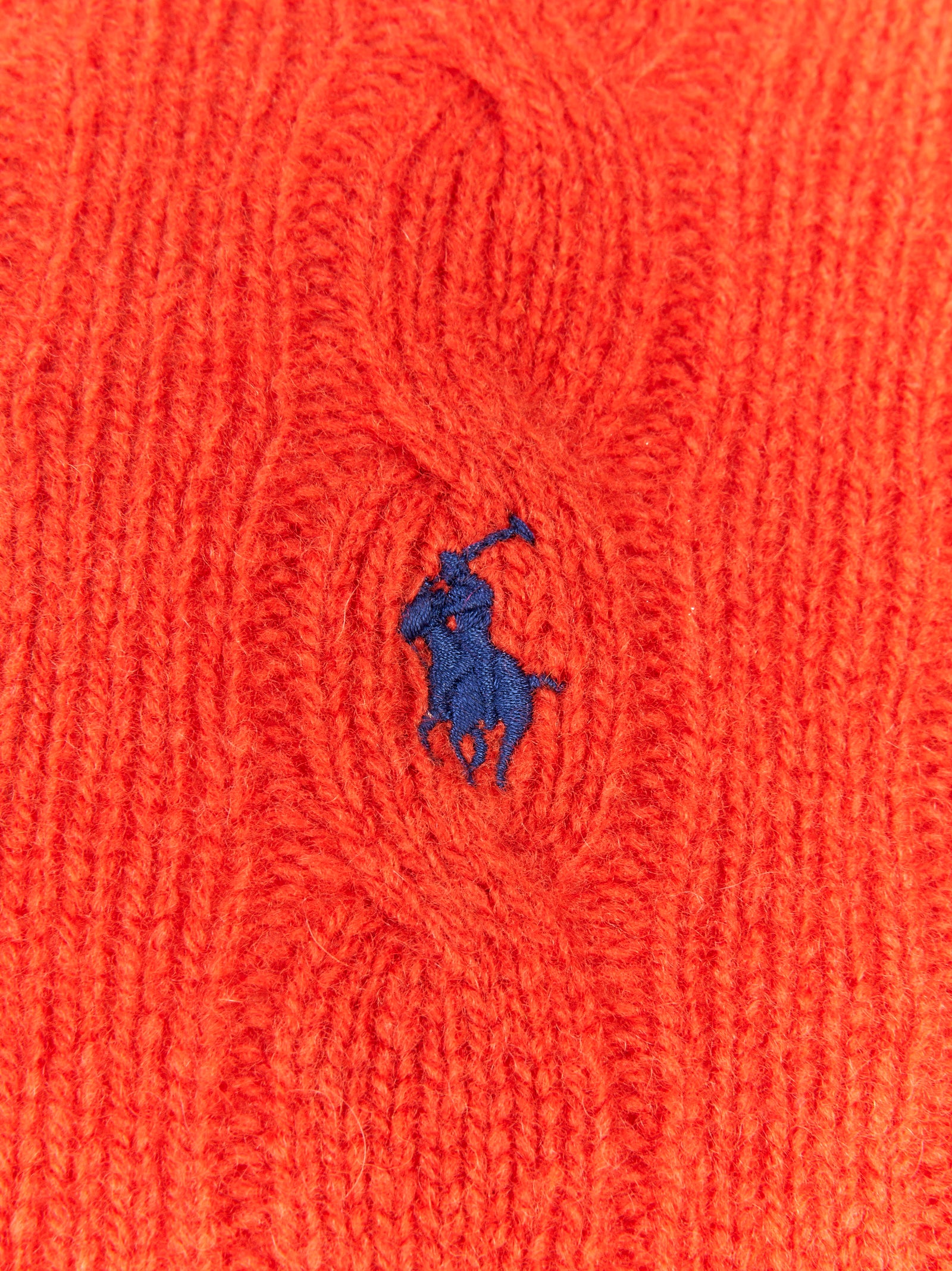 Immagine diapositiva