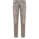 Jeans POLO RALPH LAUREN
Grigio