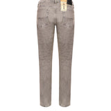 Jeans POLO RALPH LAUREN
Grigio