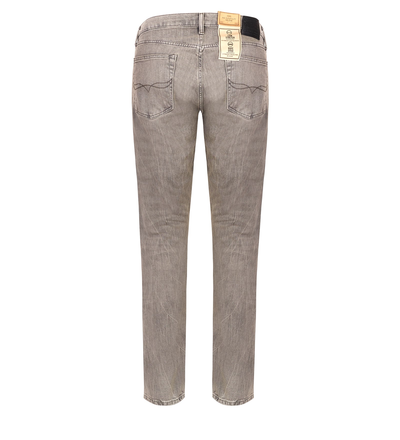 Jeans POLO RALPH LAUREN
Grigio