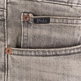 Jeans POLO RALPH LAUREN
Grigio