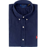 Camicia POLO RALPH LAUREN
Blue