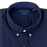 Camicia POLO RALPH LAUREN
Blue