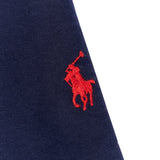 Camicia POLO RALPH LAUREN
Blue