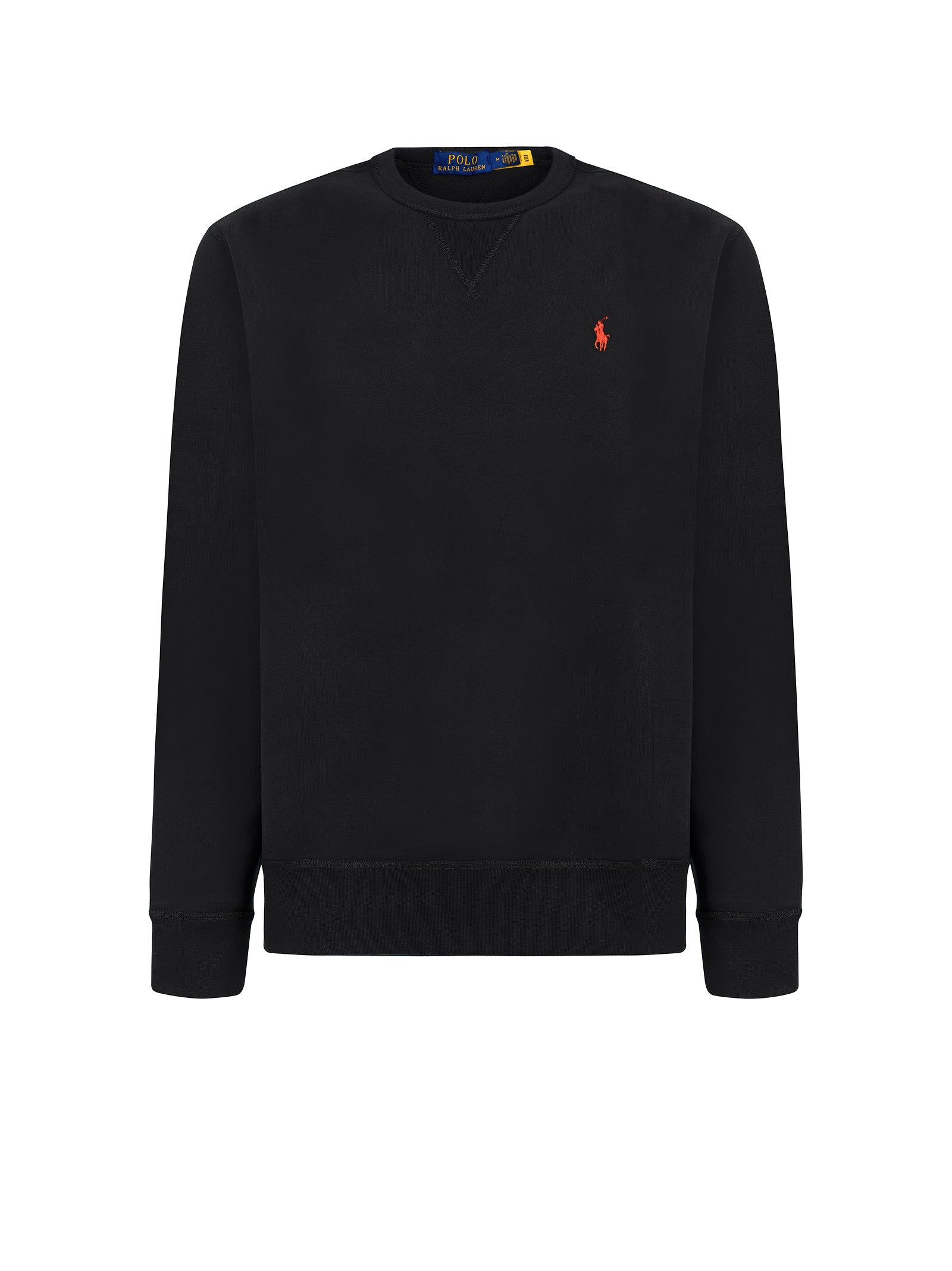 Maglia POLO RALPH LAUREN
Nero