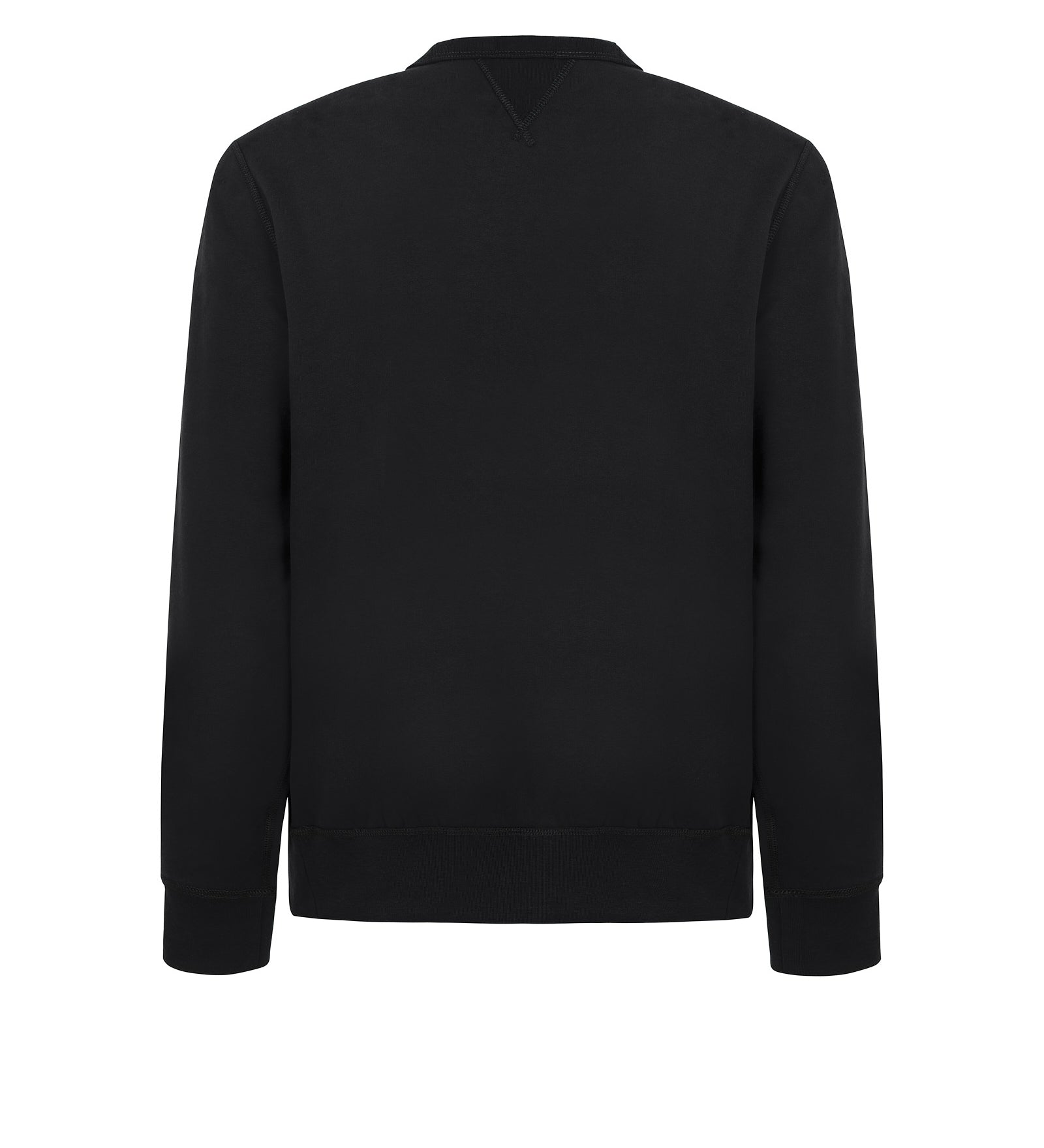 Maglia POLO RALPH LAUREN
Nero