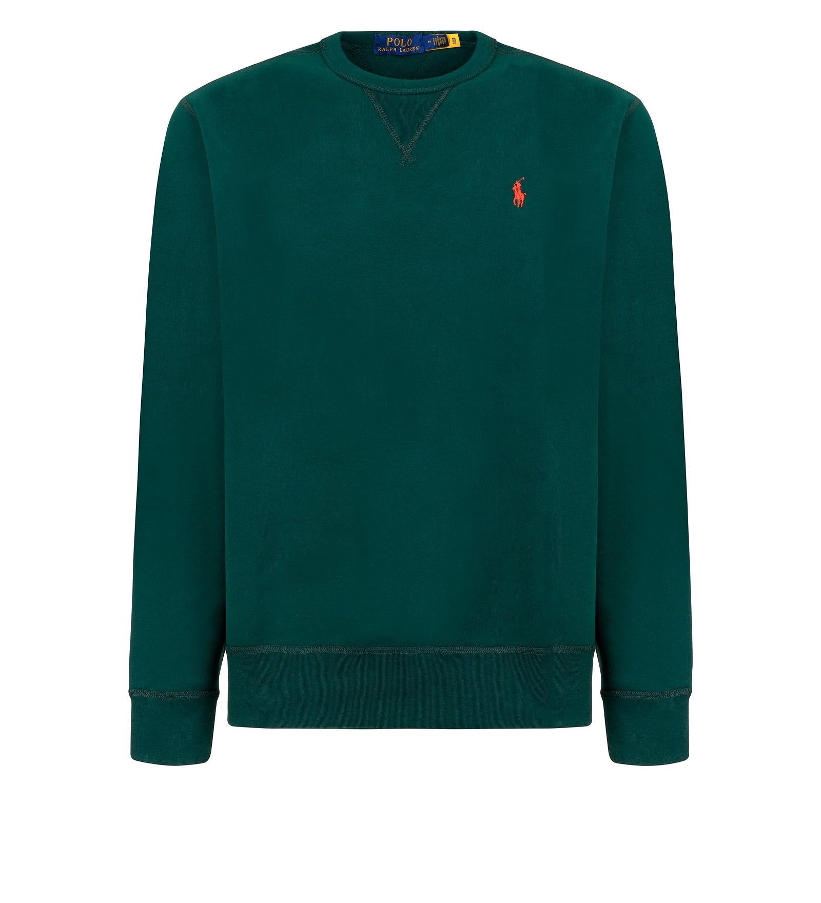 Immagine diapositiva