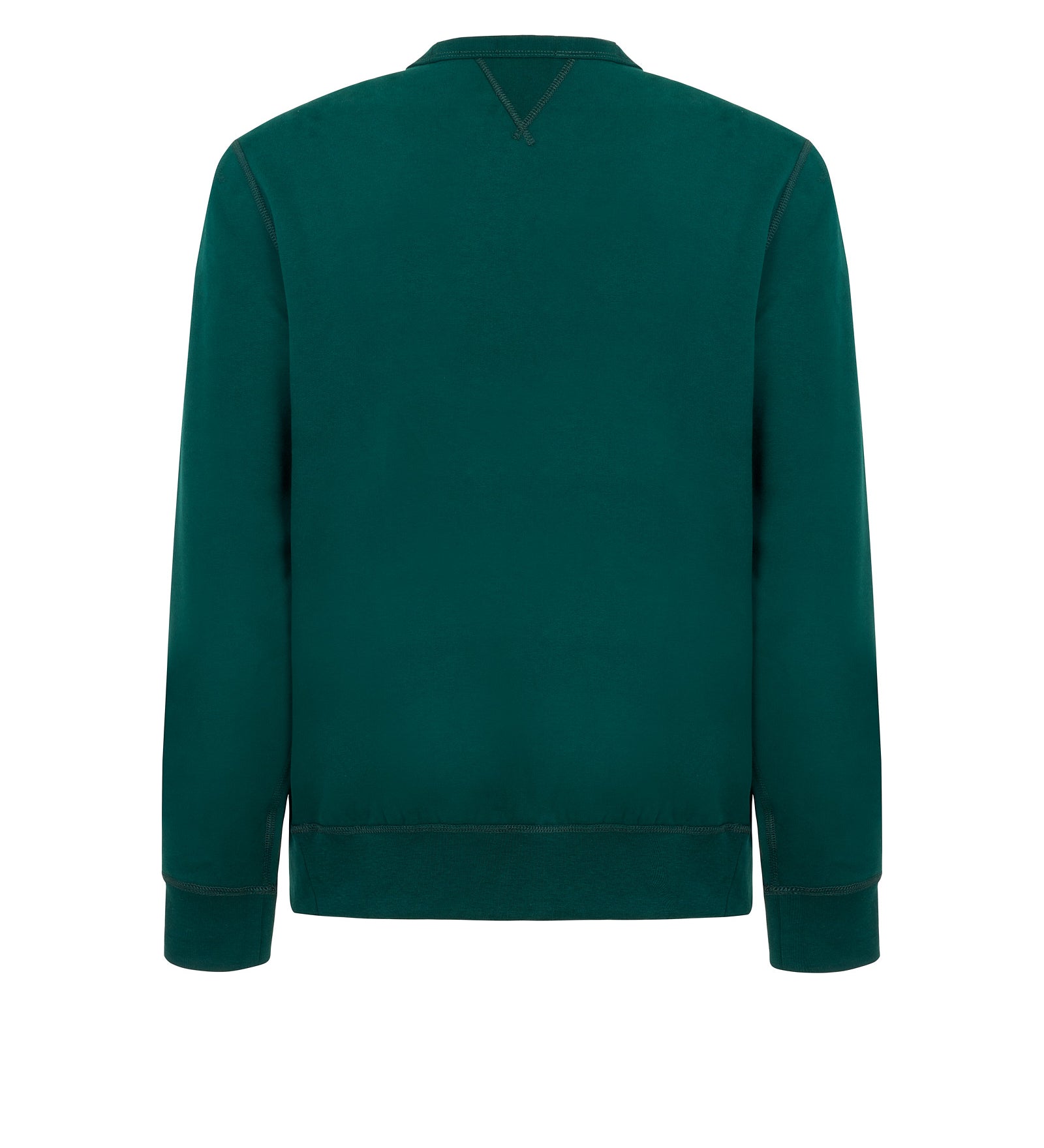 Maglia POLO RALPH LAUREN
Verde