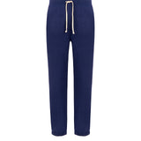 Pantalone POLO RALPH LAUREN
Blu