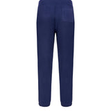 Pantalone POLO RALPH LAUREN
Blu