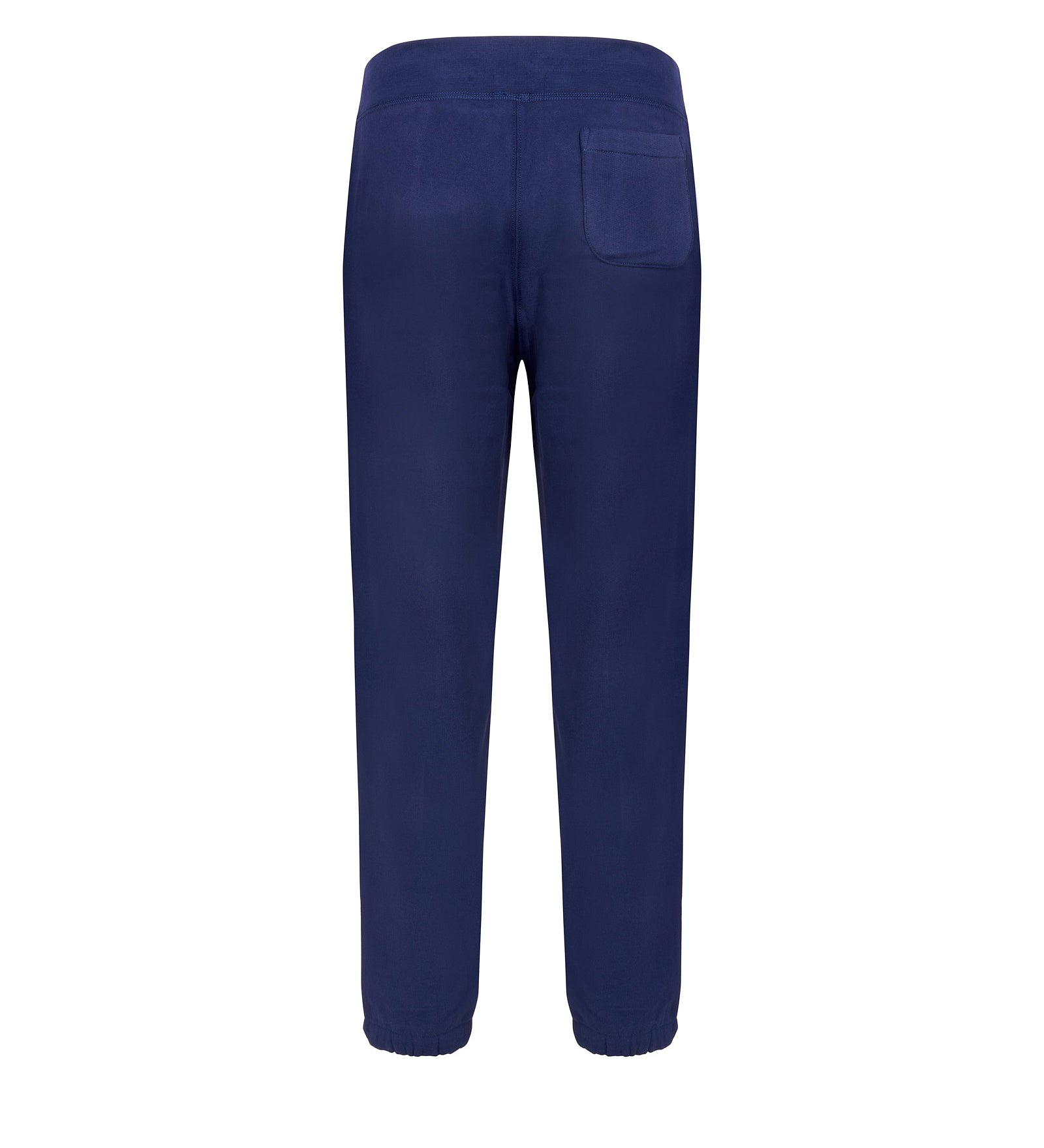 Pantalone POLO RALPH LAUREN
Blu