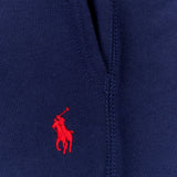 Pantalone POLO RALPH LAUREN
Blu