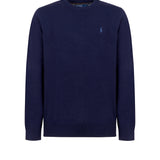 Maglia POLO RALPH LAUREN
Blu
