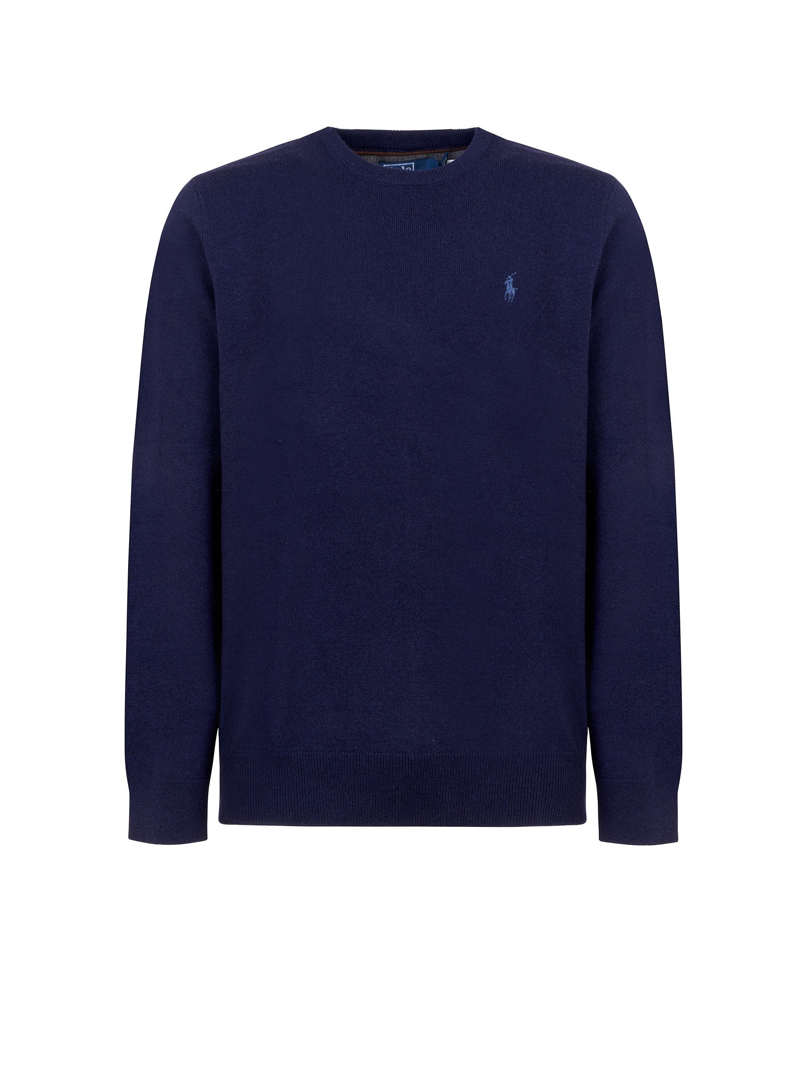 Immagine diapositiva