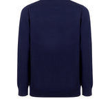 Maglia POLO RALPH LAUREN
Blu