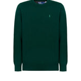 Maglia POLO RALPH LAUREN
Verde