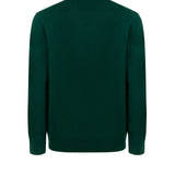 Maglia POLO RALPH LAUREN
Verde