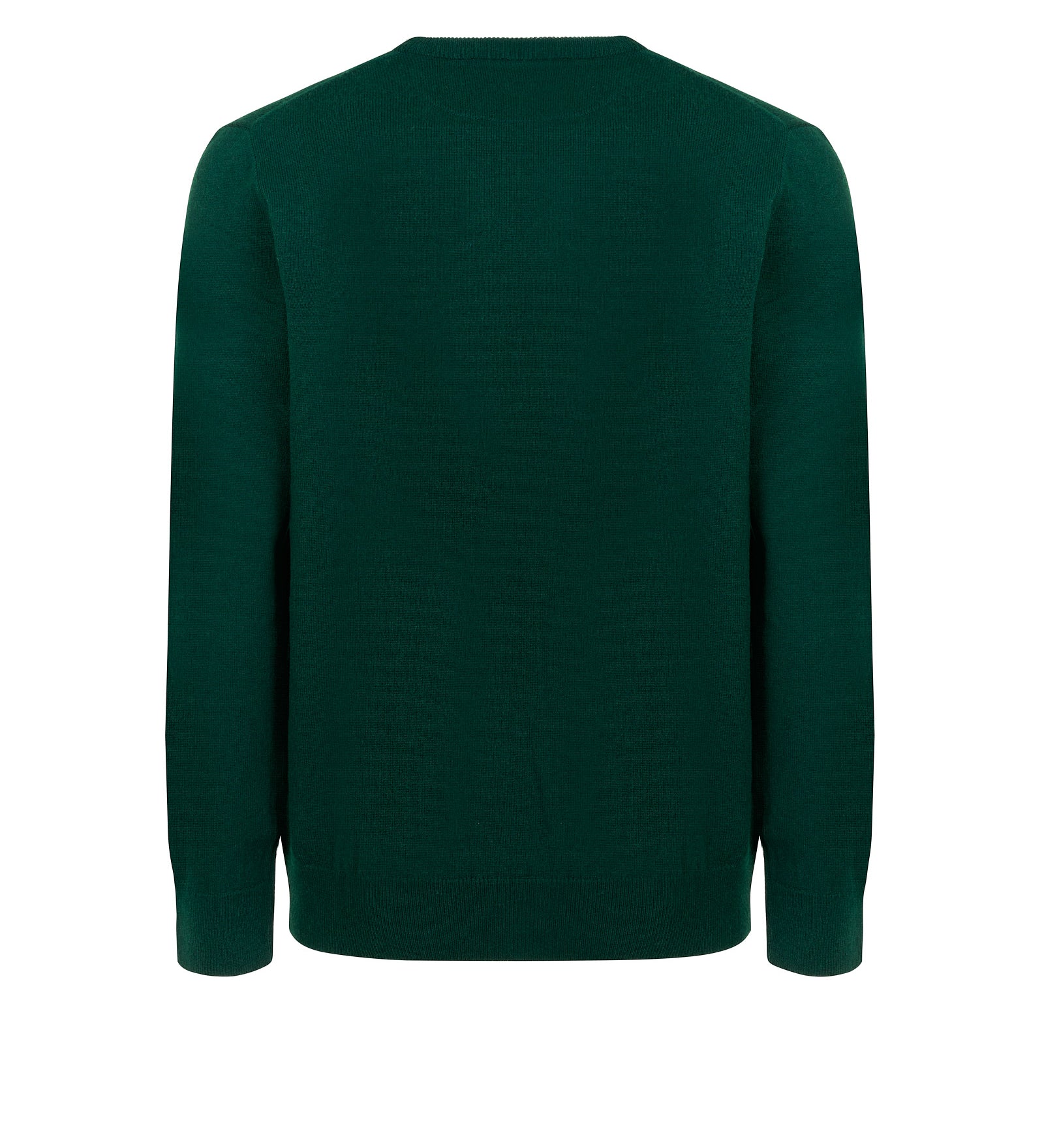 Maglia POLO RALPH LAUREN
Verde