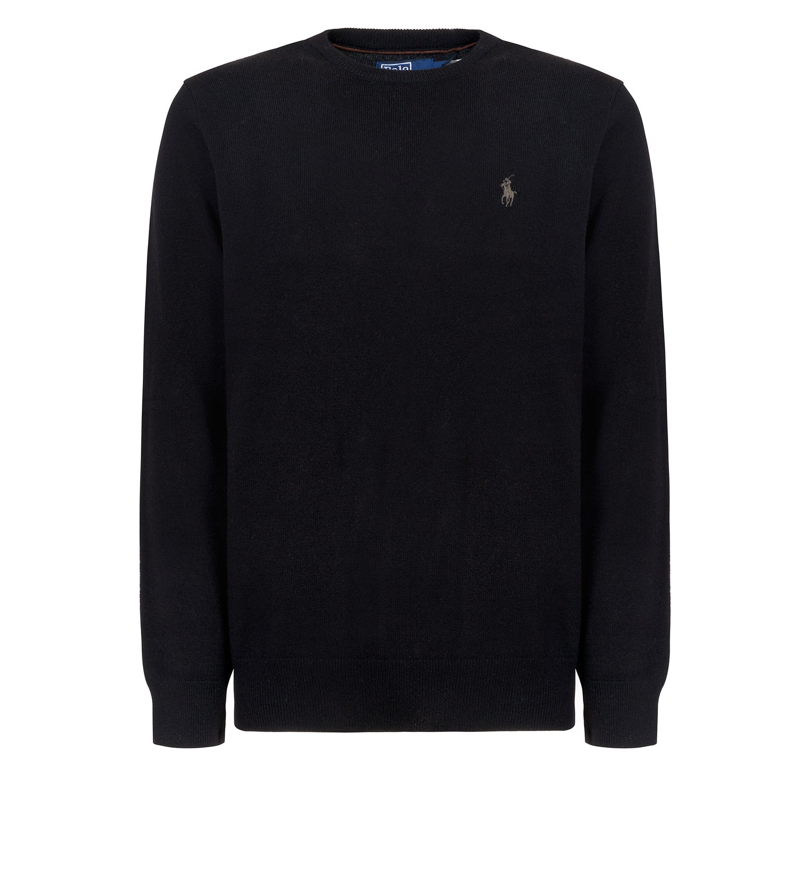 Maglia POLO RALPH LAUREN
Nero