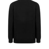 Maglia POLO RALPH LAUREN
Nero