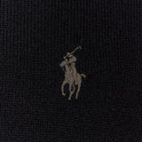 Maglia POLO RALPH LAUREN
Nero