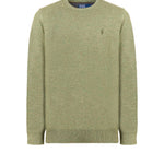 Immagine diapositiva