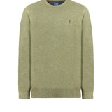 Maglia POLO RALPH LAUREN
Verde