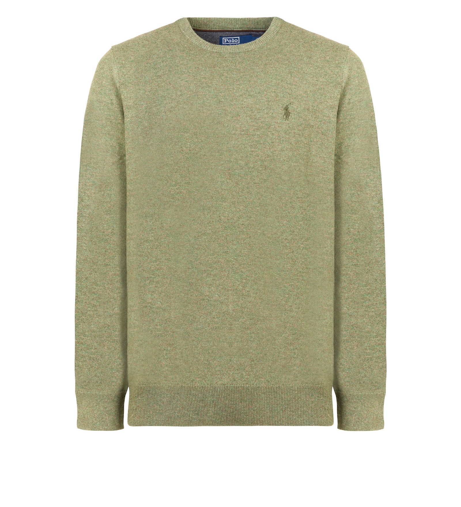 Immagine diapositiva