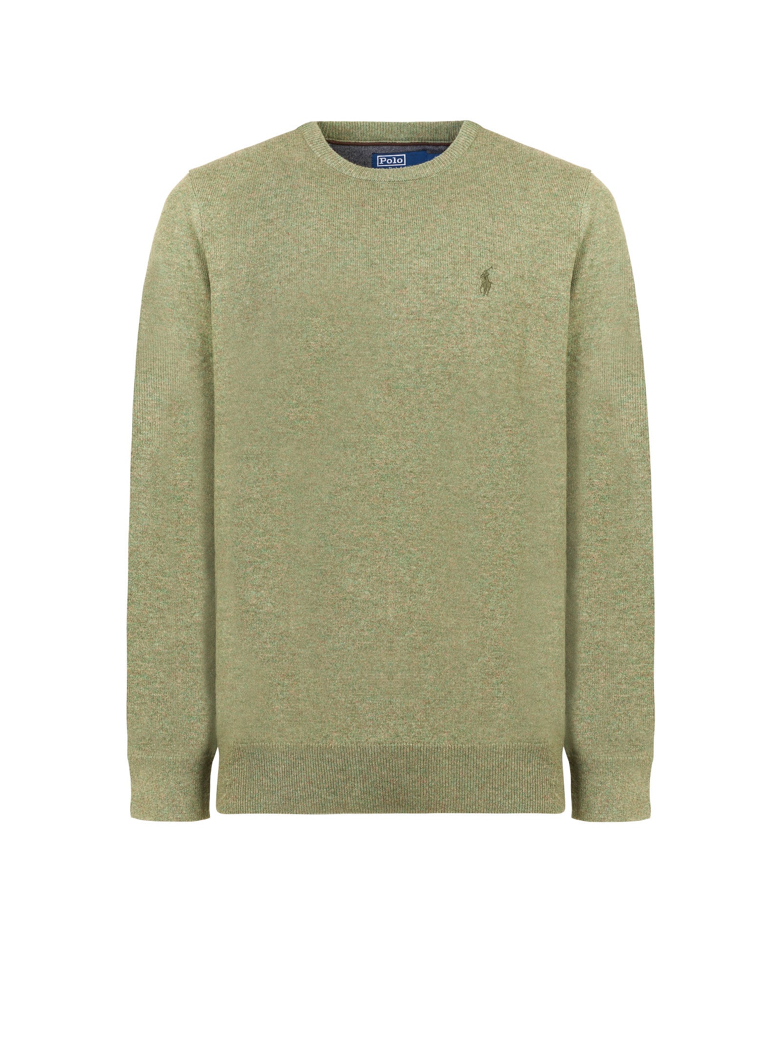 Immagine diapositiva