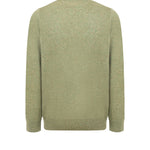 Immagine diapositiva