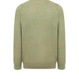 Maglia POLO RALPH LAUREN
Verde