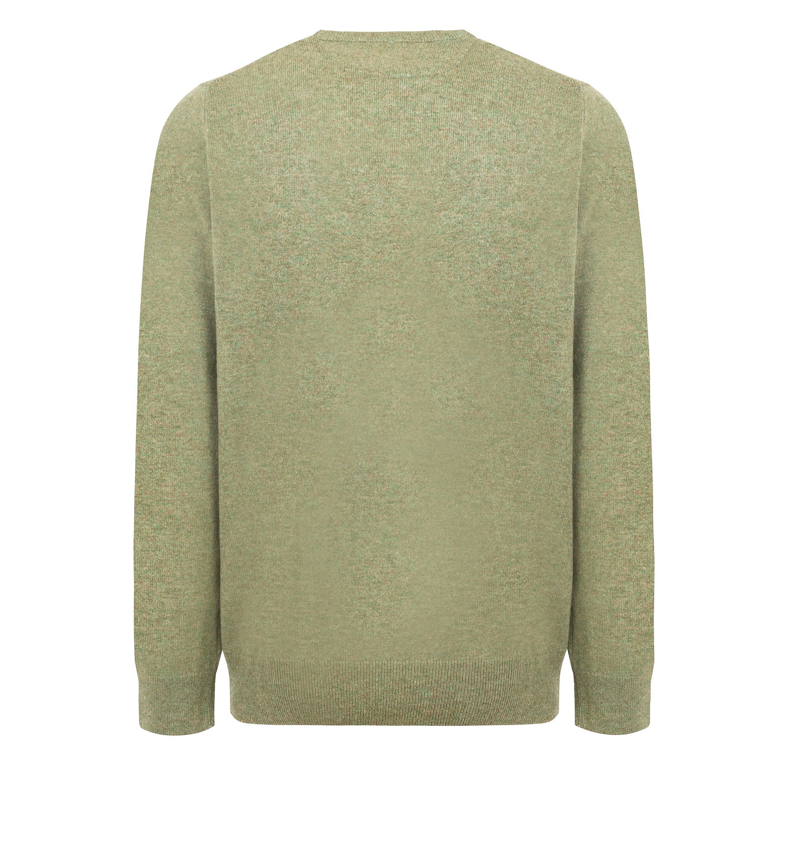 Maglia POLO RALPH LAUREN
Verde